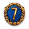 reward