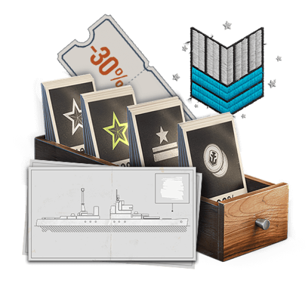 bundle